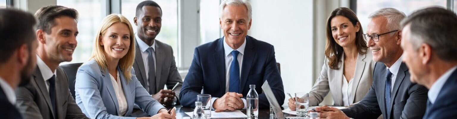 NTH_corporate -governance